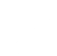 HOCR logo White.png