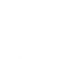 HOCR logo White.png