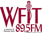 WFIT Logo.jpg