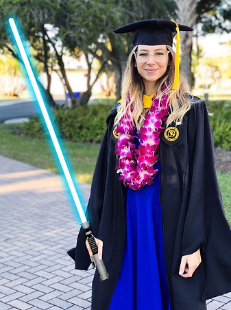 Master of Science.png