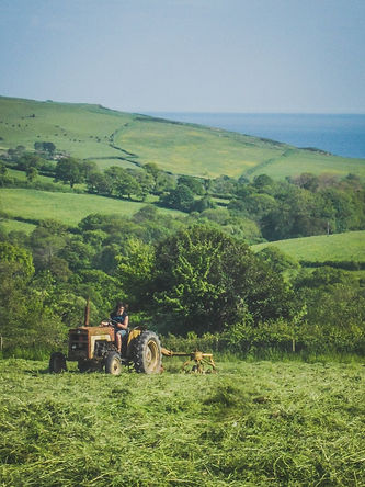 Farming_the_future_AMOS.jpeg