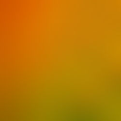 Will the Public Consultation On Deregulating GMOs Deliver?