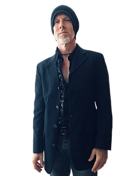 MAX FREETH OF AUSGANG by Justin Minister.png