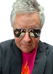RICHARD BELGIUM.png