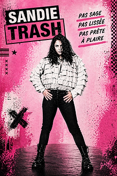SANDIE TRASH [Chambre 17 Motel Dakota} v16.png