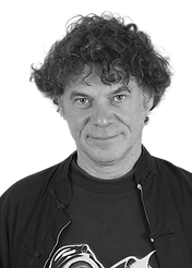 JERÔME LEFDUP by Stéfane France.png