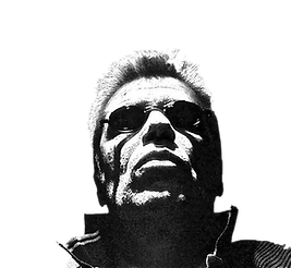 OLIVIER DE JOIE.png