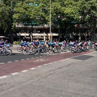 Tour de France