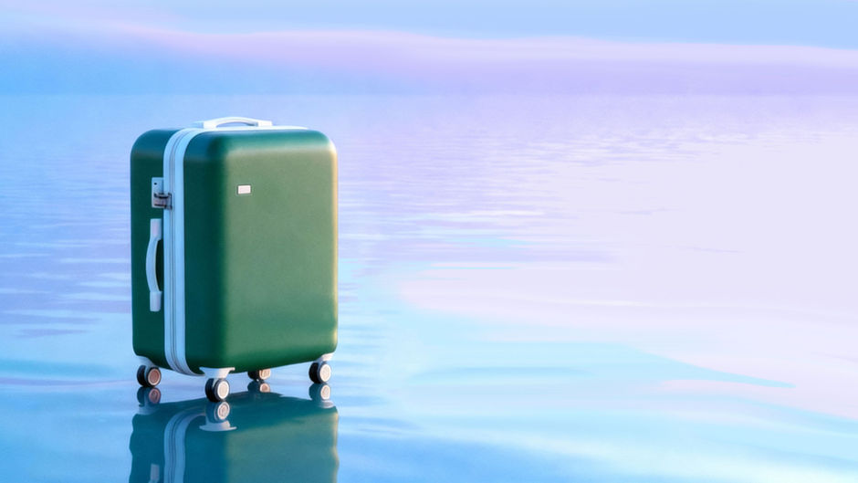 What to Pack for South America (Based on Actually Doing It)