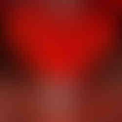 Lantern show - Okinawa