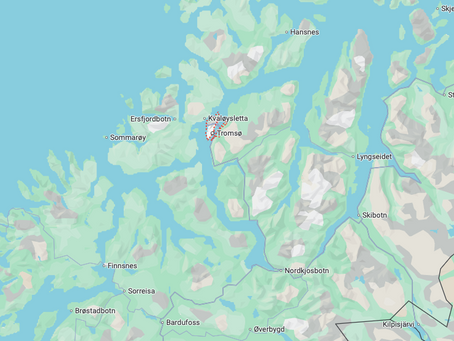 Tromsø