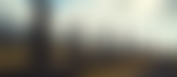 Easter Island - iconic photo