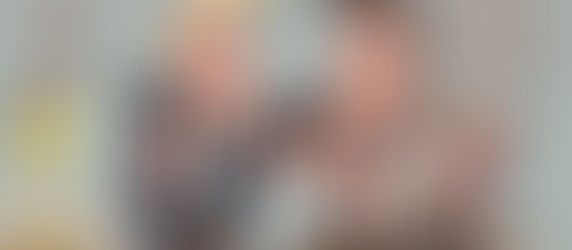 Worst Photographer in the World