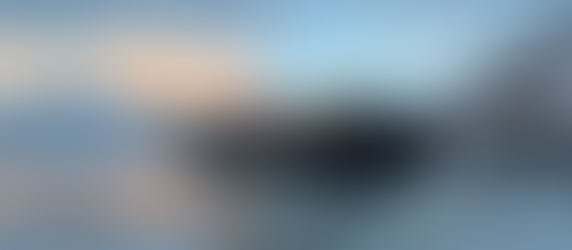 Is Havila's Norwegian Coastal Route a Cruise or a Ferry