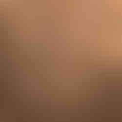 Underground cave - Okinawa