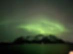 Northern Lights