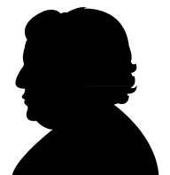 output-onlinepngtools (2).png