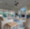 Virtual Staging AI - Living-A-June 9, 2024 15_21.jpg