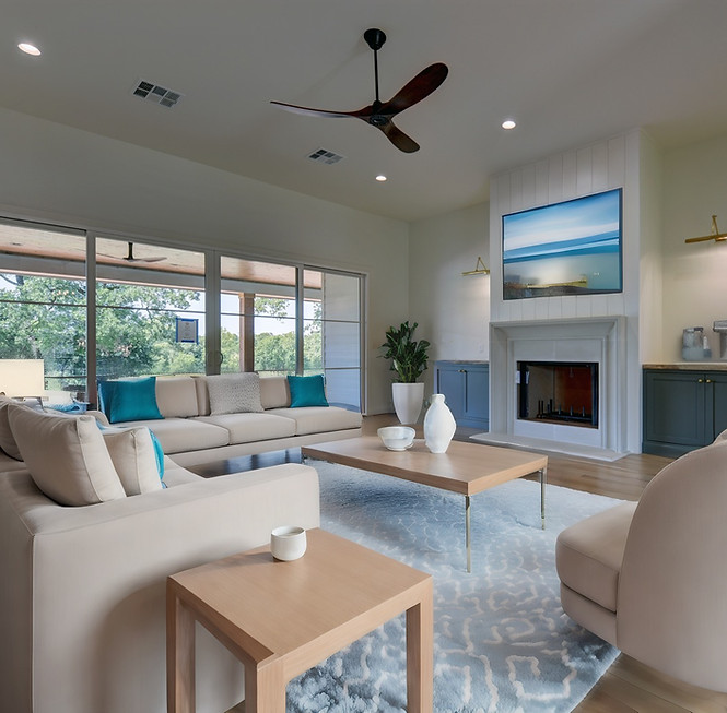 Virtual Staging AI - Living-A-June 9, 2024 15_21.jpg