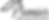 Premier_Builders_Black_021918.png