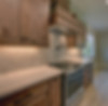 Kitchen B FS 613.jpg