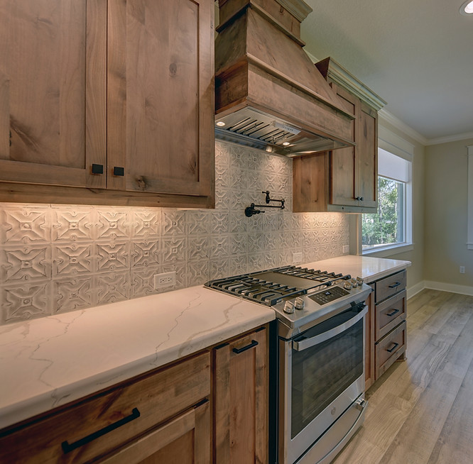 Kitchen B FS 613.jpg