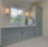 Bathroom 4 A K2.jpg