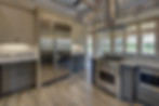 Perilloux Kitchen A.jpg