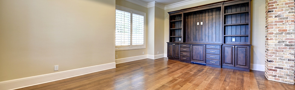 Scarmardo Library A.jpg