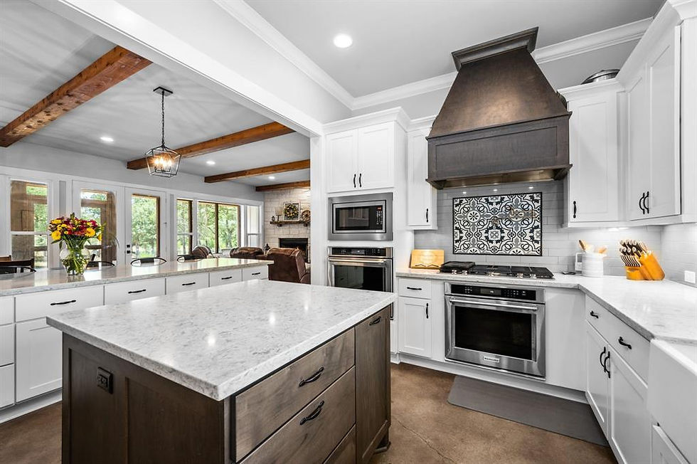 Clem Kitchen Range Hood.jpg