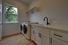 Laundry Room FS.jpg