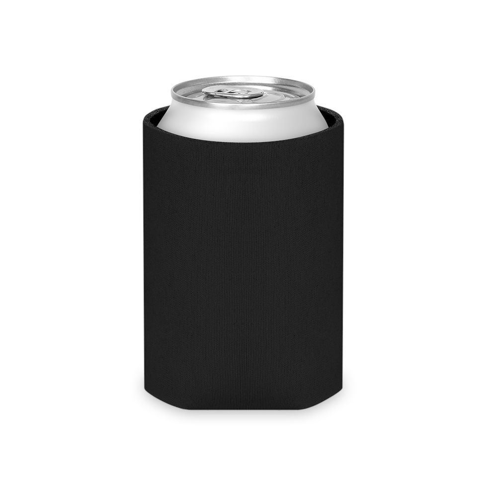 Thumbnail: Ristband Vintage Can Cooler