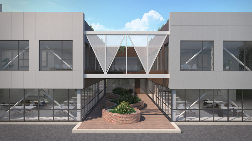 024_COURTYARD.jpg