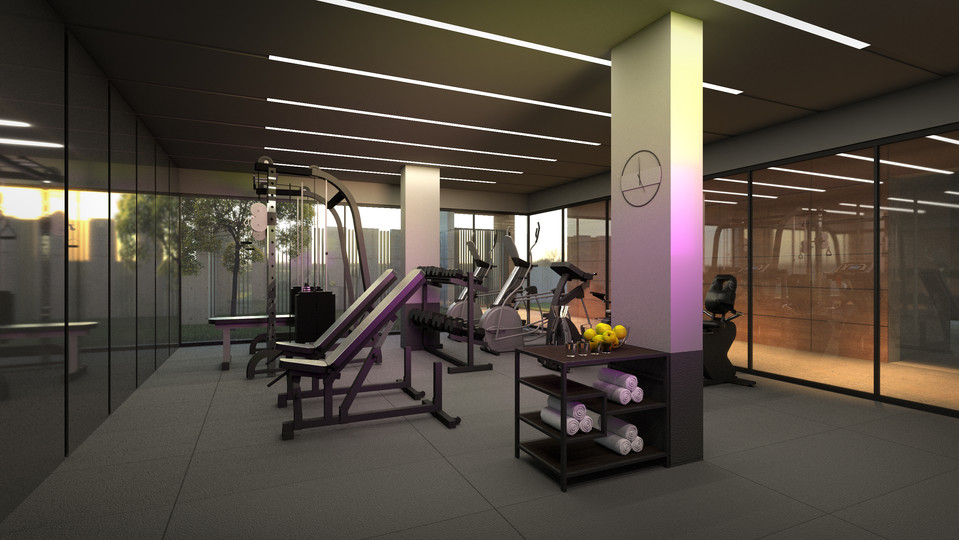 015_Gym_View 1.jpg