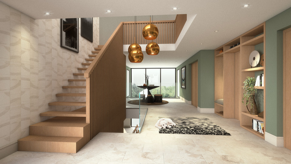 006_hallway - final.jpg