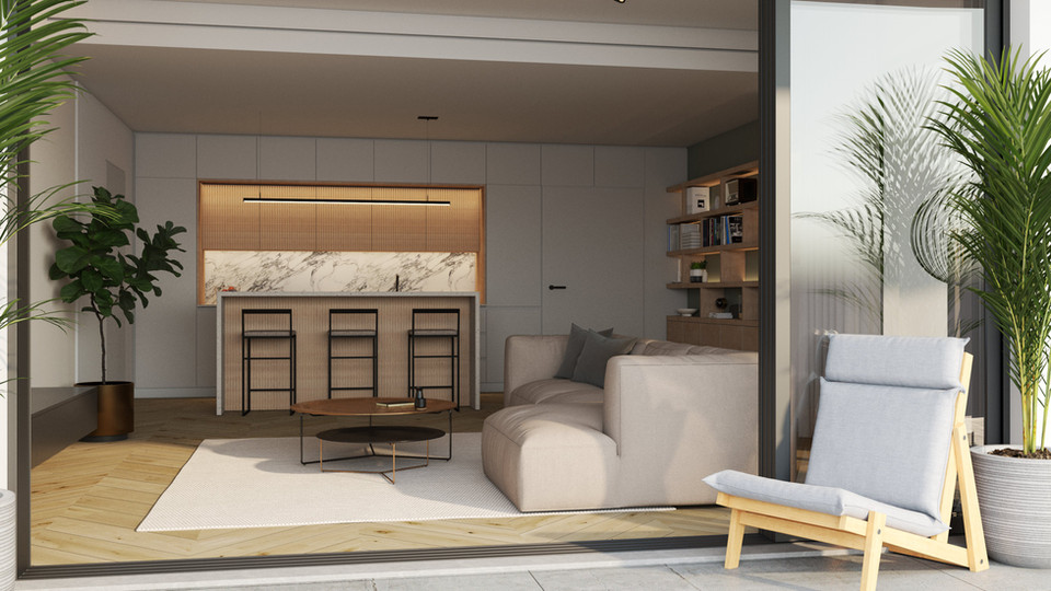 055_Achilleos Street Apartments_Interiors_L3.jpg