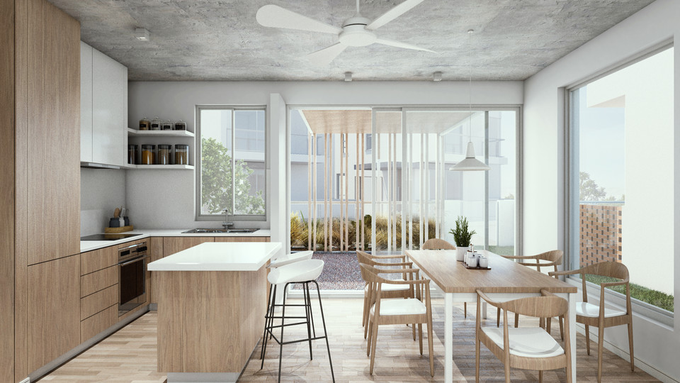 026_Social Housing Competition Pano Polemidia_View 2_no people.jpg