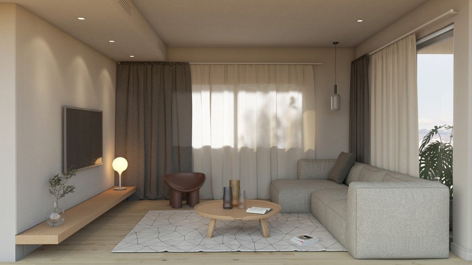 041_Living room.jpg