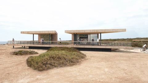 012_Lara_Notios Kolpos_Exterior view 2.jpg