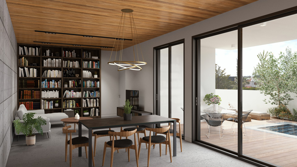 043_004_Interior view 2.jpg