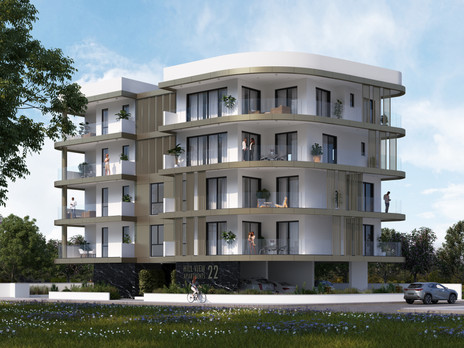 055_Achilleos Street Apartments_Exteriors_View 3.jpg