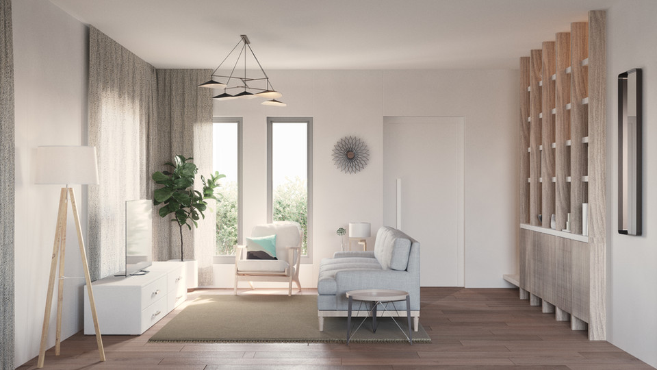 063_Residences15_Interior2