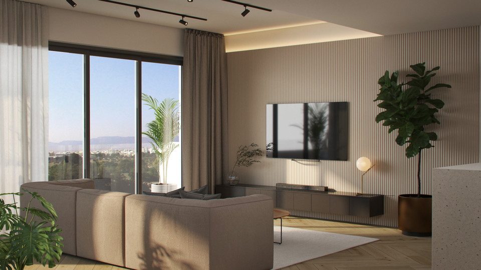 055_Achilleos Street Apartments_Interiors_L1.jpg
