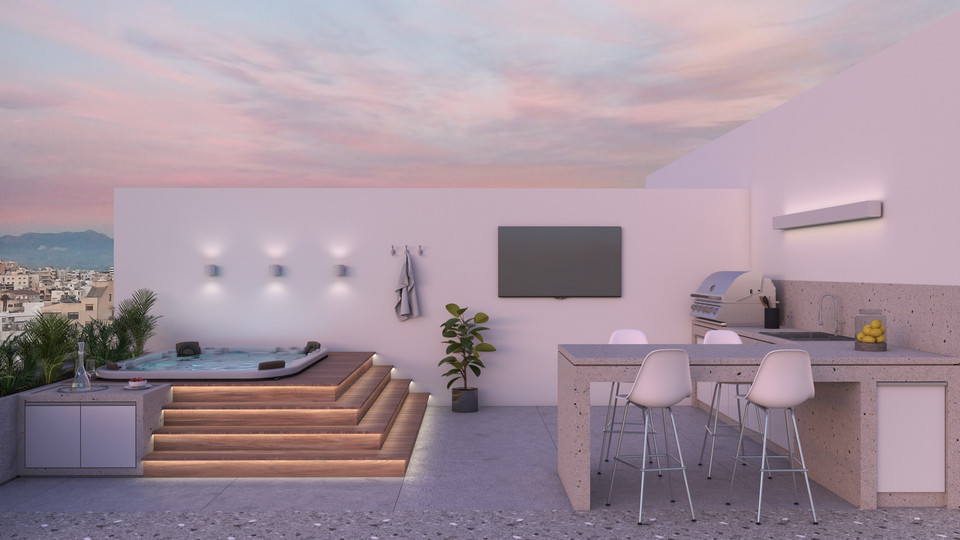 041_Roof garden_v1.jpg