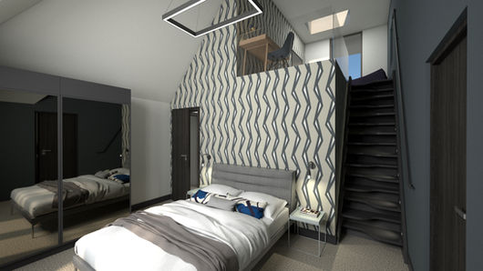 005_View 6 - FINAL.jpg