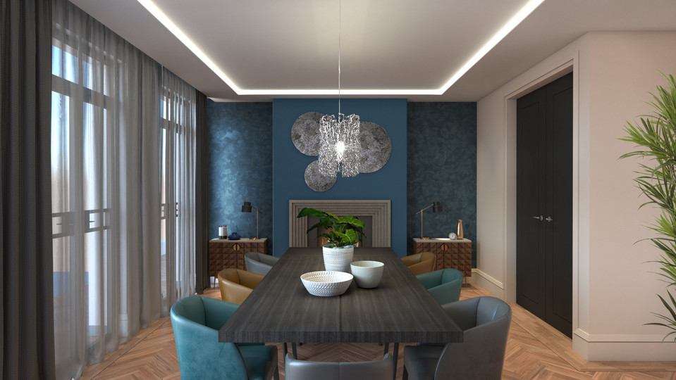 002_Formal dining_FINAL.jpg
