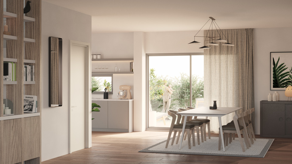 063_Residences15_Interior1