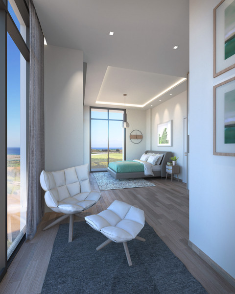 003_bedroom view 1.jpg