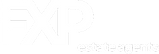 FXP Estate Agents Logo White.png