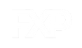 white.png